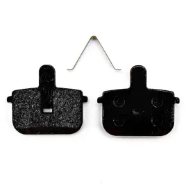 klocki-hamulcowe-tylnego-zacisku-do-ruptor-r3-r6-kamikaze-k1-plus-max