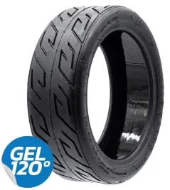 opona-bezdetkowa-z-zelem-antyprzebiciowym-10x2-70-6-5-do-kukirin-g2-g3