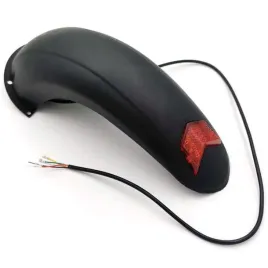 blotnik-ze-swiatelkiem-do-kugoo-m4