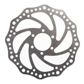 tarcza-hamulcowa-160-mm-do-dualtron-thunder-ultra-dedykowana