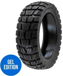 opona-terenowa-z-zelem-antyprzebiciowym-10x2-75-6-5-do-ruptor-r1-r3-r6