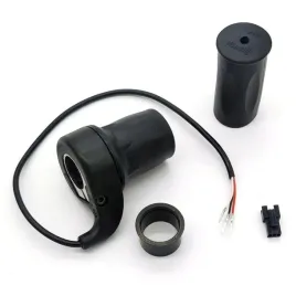 manetka-gazu-do-hulajnogi-elektrycznej-sm-3p