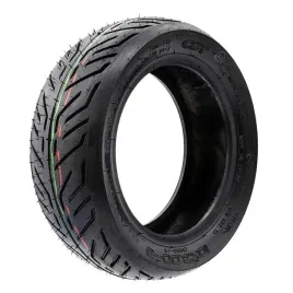 opona-bezdetkowa-10x3-6-cst-do-kukirin-g2-max-g2-master-g3-pro