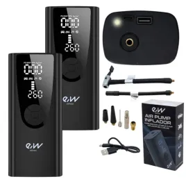 pompka-rowerowa-elektryczna-samochodowa-uniwersalna-sprezarka-9000-mah-2x