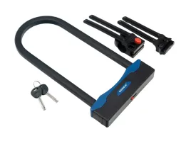 mocne-zapiecie-ulock-ultra-strong-gerda-do-hulajnogi-elektrycznej-roweru