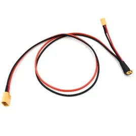 kabel-z-rownoleglym-polaczeniem-do-baterii-dodatkowej-do-hulajnogi-xiaomi