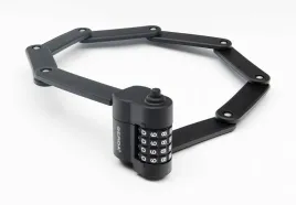 zapiecie-segmentowe-fold-combo-szyfr-gerda-do-hulajnogi-roweru