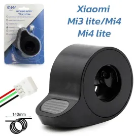 manetka-gazu-do-hulajnogi-xiaomi-mi4-mi4-lite-mi3-lite