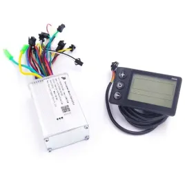 zestaw-elektroniczny-s886-24-36-48v-13a-250-350-500-w