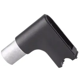 zacisk-kierownicy-do-hulajnogi-xiaomi