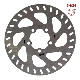 tarcza-hamulcowa-130-mm-xiaomi-mi-4-pro