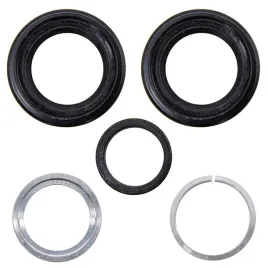 kompletny-zestaw-lozysk-kierownicy-ninebot-g30