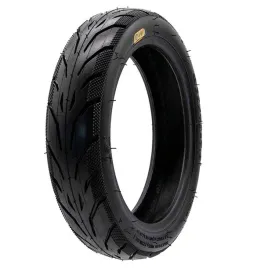 opona-bezdetkowa-60-70-7-do-xiaomi-4-pro-1gen-ninebot-max-g2