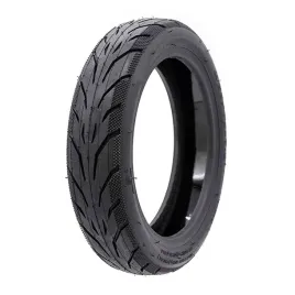 opona-bezdetkowa-60-70-7-z-zelem-do-xiaomi-4-pro-1gen-ninebot-max-g2