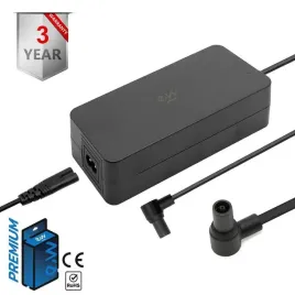 ladowarka-48-v-do-hulajnog-xiaomi-5-5-pro-4-ultra-4-pro-2gen