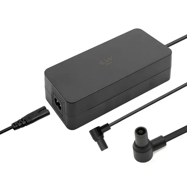 Ładowarka 48 V do hulajnóg Xiaomi 5 / 5 Pro / 4 Ultra / 4 Pro 2Gen