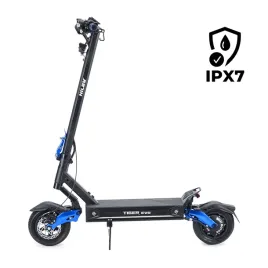 hulajnoga-tiger-evo-gt-midnight-blue