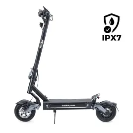 hulajnoga-tiger-evo-space-grey