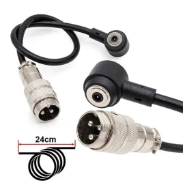 adapter-do-ladowania-z-gx16-do-gtc8-dla-xiaomi-mi-pro-4-1gen