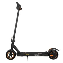 pojazd-elektryczny-kukirin-s1-max