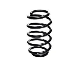 eibach-sprezyna-obnizajaca-bmw-3-e90-tyl-f11-20-014-05-ha