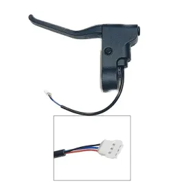 dzwignia-raczka-hamulca-hamulec-do-kopii-hulajnog-elektrycznych-xiaomi