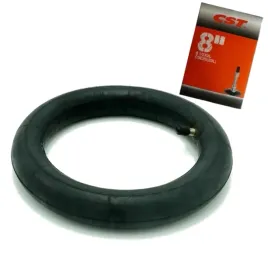 nowa-detka-xiaomi-m365-pro-oryginal-cst-85x2