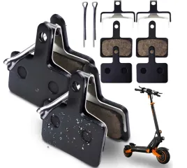 4x-klocki-hamulcowe-kukirin-g2-master-g3-pro-g2-2025-g4-techlife-x8