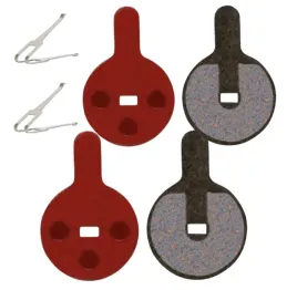 4x-klocki-hamulcowe-zestaw-do-kugoo-kukirin-g2-pro-g2-max-g3