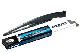 ramie-wycieraczka-tyl-oximo-honda-civic-vii