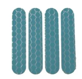 niebieskie-naklejki-odblaskowe-do-hulajnogi-blaupunkt-esc-910-2-808