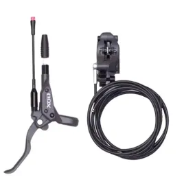 zestaw-hamulca-hydraulicznego-xod-tyl-do-kukirin-ruptor-hiley-evo