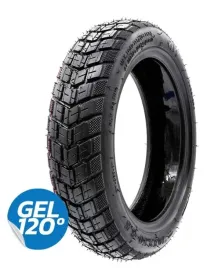 opona-bezdetkowa-terenowa-z-zelem-antyprzebiciowym-10x2-50-6-5