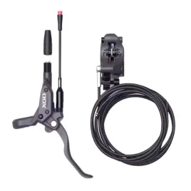 zestaw-hamulca-hydraulicznego-xod-przod-do-kukirin-g2-max-hiley-evo