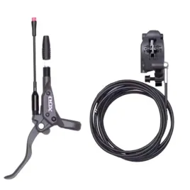 zestaw-hamulca-hydraulicznego-xod-tyl-do-kukirin-g2-max-g2-master