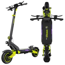 kamikaze-k1-max-tokyo-pojazdy-elektryczne-11-2x1000w-52v-25ah-55km-h