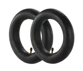 2x-detka-10x2-hulajnogi-motus-scooty-10-10-lite-blaupunkt-esc-910-xiaomi