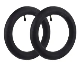 2x-detka-10x25-z-prostym-wentylem-do-hulajnogi-elektrycznej