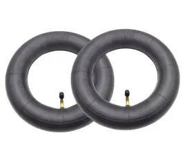 2x-nowa-detka-10x2-do-hulajnogi-zakrzywiony-wentyl