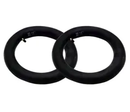 2x-detka-255x80-10x3-z-prostym-wentylem-do-hulajnog-elektrycznych