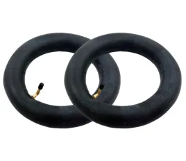 2x-detka-8-5x2-do-pro-2-1s-frugal-vsett-8-9-zakrzywiony-wentyl