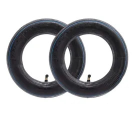 2x-detka-90-65-65-z-zakrzywionym-wentylem