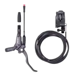 zestaw-hamulca-hydraulicznego-xod-przod-do-kukirin-ruptor