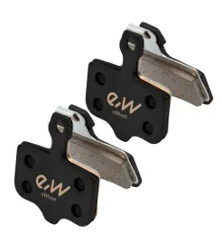 4x-klocki-hamulcowe-do-techlife-x7-kaboo-mantis-8-hiley-tiger-10