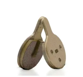 wzmocnione-klocki-hamulcowe-metaliczne-do-hulajnogi-g-booster-kukirin