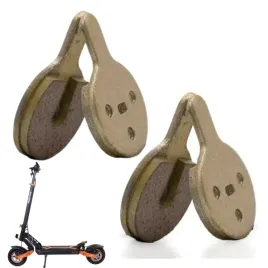 4x-wzmocnione-klocki-hamulcowe-metaliczne-kugoo-kukirin-g2-pro-g2-max-g3