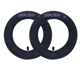 2x-wzmocniona-detka-amalibay-8-5x2-xiaomi-m365-pro-2-mi-1s-essential-mi-3