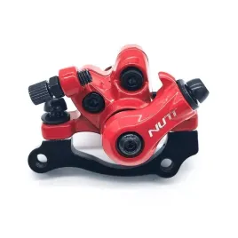 zacisk-hamulca-nutt-lewy-do-hulajnogi-elektrycznej-50-50mm