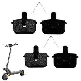 4x-klocki-hamulcowe-tylnego-zacisku-do-ruptor-r3-r6-kamikaze-k1-plus-max