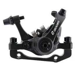 zacisk-hamulca-zoom-dwutloczkowy-lewy-do-hulajnogi-elektrycznej-50-75mm-v2